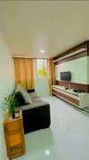 Apartamento com 2 Quartos à venda, 47m² no Parque Verde, Cascavel - Foto 3