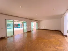 Casa de Condomínio com 5 Quartos à venda, 787m² no Jardim Itapoã, Limeira - Foto 31