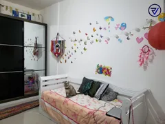 Apartamento com 3 Quartos à venda, 115m² no Papicu, Fortaleza - Foto 13