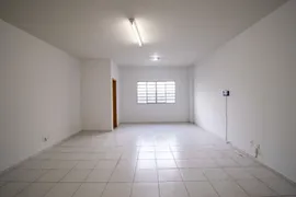 Conjunto Comercial / Sala para alugar, 41m² no Centro, Goiânia - Foto 3