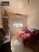 Casa com 5 Quartos à venda, 170m² no , Tramandaí - Foto 32