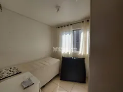 Apartamento com 3 Quartos à venda, 73m² no Centro, Cascavel - Foto 7