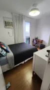 Apartamento com 3 Quartos à venda, 85m² no Barra da Tijuca, Rio de Janeiro - Foto 7