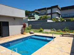Casa de Condomínio com 3 Quartos para venda ou aluguel, 230m² no Condominio Figueira Garden, Atibaia - Foto 10