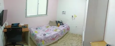 Casa com 2 Quartos para venda ou aluguel, 95m² no Uruguai, Salvador - Foto 6