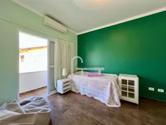 Casa de Condomínio com 5 Quartos à venda, 350m² no , Peruíbe - Foto 37