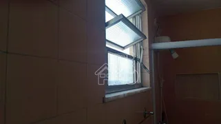 Apartamento com 2 Quartos à venda, 80m² no Icaraí, Niterói - Foto 18