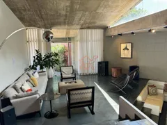 Casa com 5 Quartos à venda, 480m² no Mangabeiras, Belo Horizonte - Foto 11