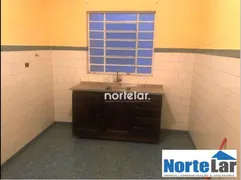 Casa com 4 Quartos à venda, 150m² no Vila Dona Augusta, São Paulo - Foto 5