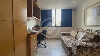 Apartamento com 4 Quartos à venda, 150m² no Funcionários, Belo Horizonte - Foto 24