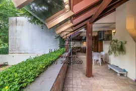 Casa de Condomínio com 4 Quartos à venda, 257m² no Boa Vista, Porto Alegre - Foto 6