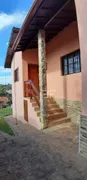 Fazenda / Sítio / Chácara com 3 Quartos à venda, 241m² no Terras de Itaici, Indaiatuba - Foto 23