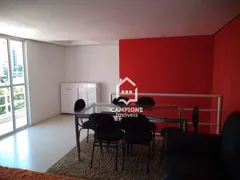 Casa com 3 Quartos para venda ou aluguel, 330m² no Freguesia do Ó, São Paulo - Foto 5