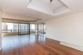 Cobertura com 4 Quartos à venda, 730m² no Bela Vista, Porto Alegre - Foto 8