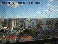 Apartamento com 3 Quartos à venda, 198m² no Jardim Vergueiro, Sorocaba - Foto 8