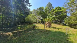 Terreno / Lote / Condomínio à venda, 1000m² no Parque Bela Vista, Mairiporã - Foto 7