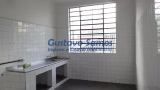 Galpão / Depósito / Armazém para alugar, 1390m² no Aclimação, São Paulo - Foto 8