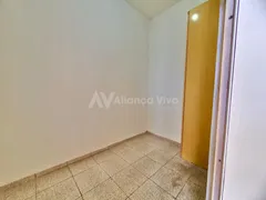 Apartamento com 2 Quartos à venda, 65m² no Rio Comprido, Rio de Janeiro - Foto 22