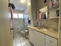 Apartamento com 1 Quarto à venda, 72m² no Jardim Proença, Campinas - Foto 11