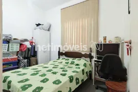 Casa com 6 Quartos à venda, 300m² no Santa Tereza, Belo Horizonte - Foto 7