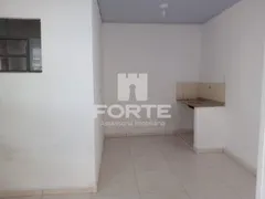 Terreno / Lote / Condomínio à venda, 200m² no Vila Paulista da Estação, Mogi das Cruzes - Foto 3