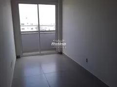 Cobertura com 3 Quartos à venda, 107m² no Santa Mônica, Uberlândia - Foto 12