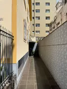 Apartamento com 3 Quartos à venda, 124m² no Coração de Jesus, Belo Horizonte - Foto 13