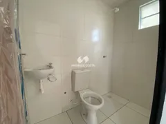 Apartamento com 3 Quartos à venda, 62m² no Todos os Santos, Teresina - Foto 18