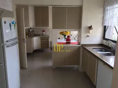 Apartamento com 2 Quartos à venda, 144m² no Vila Uberabinha, São Paulo - Foto 4