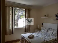 Apartamento com 2 Quartos à venda, 91m² no Centro, Petrópolis - Foto 7