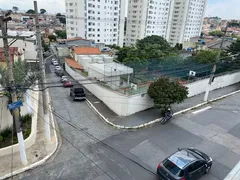 Casa com 3 Quartos à venda, 100m² no Imirim, São Paulo - Foto 10