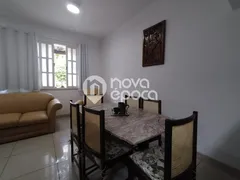 Casa de Vila com 2 Quartos à venda, 146m² no Vila Isabel, Rio de Janeiro - Foto 7