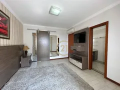 Apartamento com 3 Quartos à venda, 137m² no Jardim Pau Preto, Indaiatuba - Foto 13