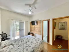 Casa de Condomínio com 3 Quartos à venda, 240m² no Recanto Impla, Carapicuíba - Foto 43