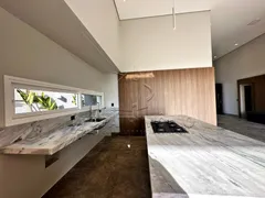Casa de Condomínio com 4 Quartos para venda ou aluguel, 248m² no Alphaville Nova Esplanada, Votorantim - Foto 8