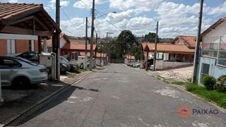 Casa de Condomínio com 2 Quartos à venda, 50m² no Vila Ursulina, Itaquaquecetuba - Foto 16