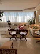 Apartamento com 4 Quartos à venda, 259m² no Beira Mar, Florianópolis - Foto 7