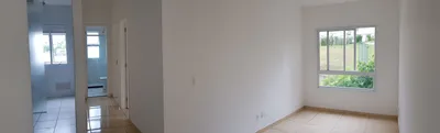 Apartamento com 2 Quartos à venda, 48m² no Novo Osasco, Osasco - Foto 1