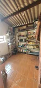 Casa com 3 Quartos à venda, 197m² no Olinda, Uberaba - Foto 17