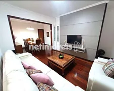 Apartamento com 4 Quartos à venda, 113m² no Dona Clara, Belo Horizonte - Foto 4