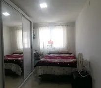 Apartamento com 2 Quartos à venda, 65m² no Serraria Brasil, Feira de Santana - Foto 12