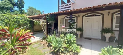 Casa com 4 Quartos à venda, 220m² no Itaipu, Niterói - Foto 5