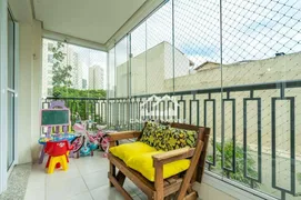 Apartamento com 2 Quartos à venda, 87m² no Jardim Londrina, São Paulo - Foto 9