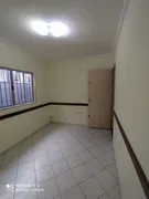 Conjunto Comercial / Sala para alugar, 35m² no Vila Carmosina, São Paulo - Foto 8