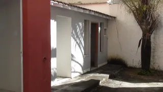 Casa com 6 Quartos para alugar, 230m² no Icaraí, Niterói - Foto 9
