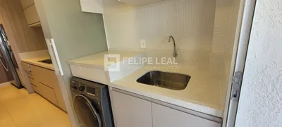 Apartamento com 2 Quartos à venda, 83m² no Centro, Palhoça - Foto 20