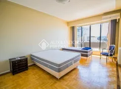 Apartamento com 3 Quartos à venda, 170m² no Centro Histórico, Porto Alegre - Foto 14