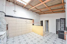 Casa com 2 Quartos à venda, 120m² no Santa Terezinha, Fazenda Rio Grande - Foto 18