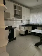 Casa com 2 Quartos à venda, 90m² no Jardim Hercilia, São Paulo - Foto 4
