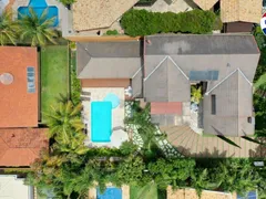Casa de Condomínio com 3 Quartos à venda, 411m² no Village Visconde de Itamaraca, Valinhos - Foto 7